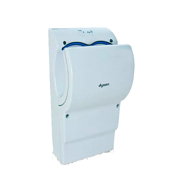 Профилактическая чистка Dyson AIRBLADE