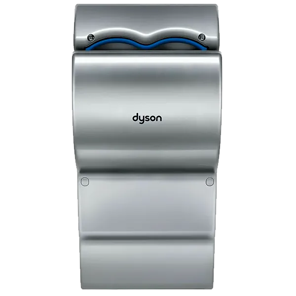 Профилактическая чистка Dyson AB14 1600 Вт