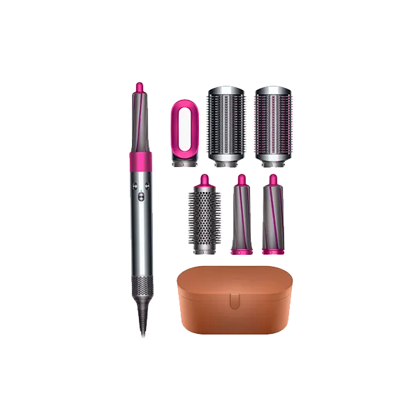 Ремонт двигателя Dyson Airwrap™