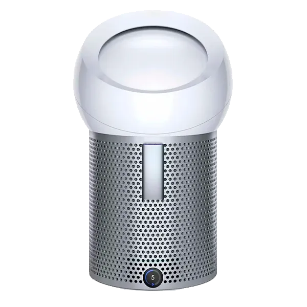 Замена платы управления Dyson Pure Cool Me