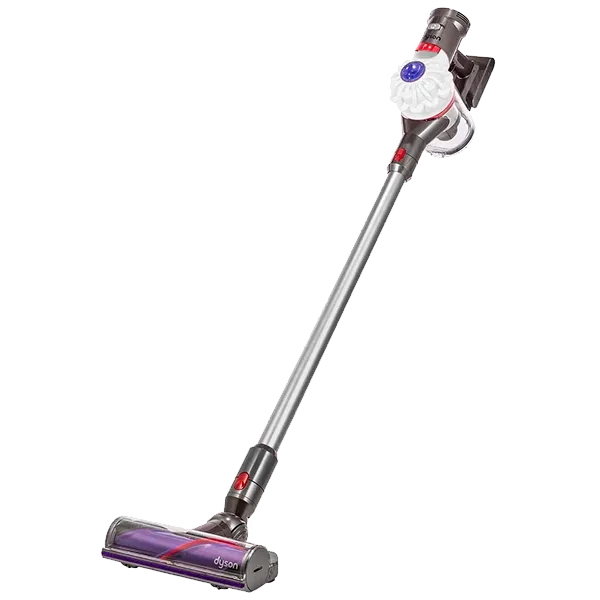 Ремонт привода Dyson V7 Cord Free