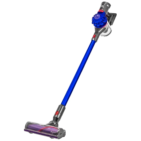 Ремонт привода Dyson V7 Motorhead Origin