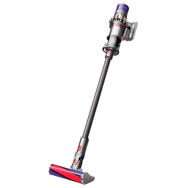 Ремонт привода Dyson V10 Parquet