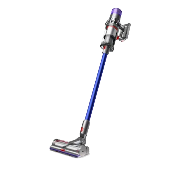 Ремонт привода Dyson V11 Absolute Extra Pro