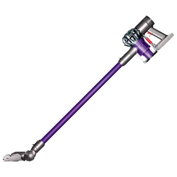 Ремонт привода Dyson V6 Animal Pro +