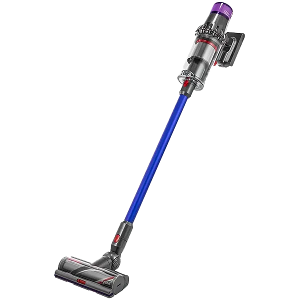Ремонт привода Dyson  V11 Absolute