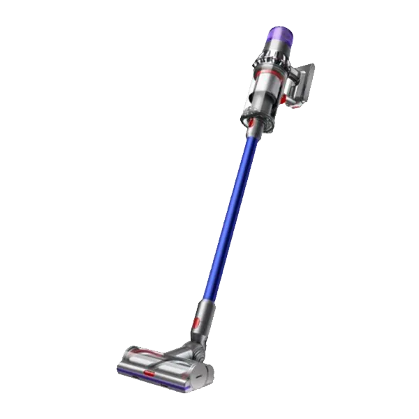Ремонт привода Dyson V11 Absolute Extra