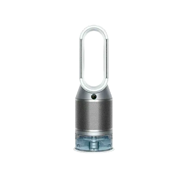 Замена разъёмов (RCA, jack, USB) Dyson PH3A