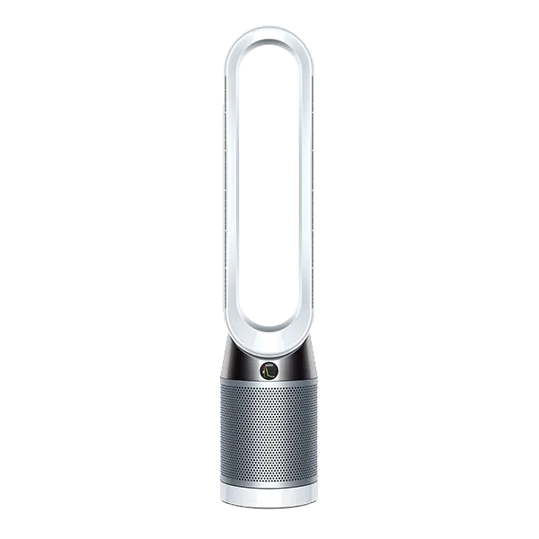 Замена разъёмов (RCA, jack, USB) Dyson Pure Cool TP05