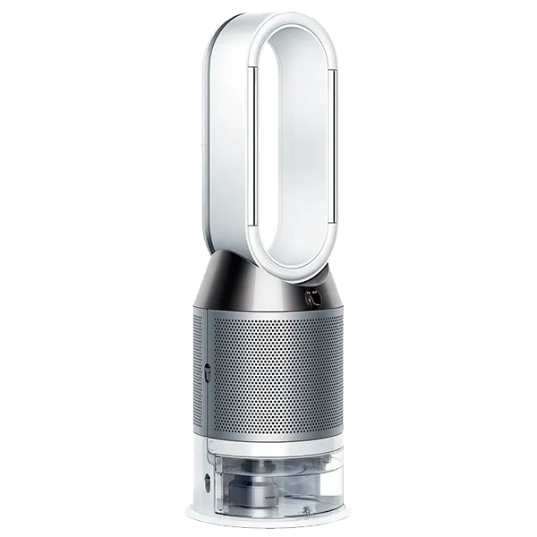 Замена разъёмов (RCA, jack, USB) Dyson Pure Humidify+Cool PH01