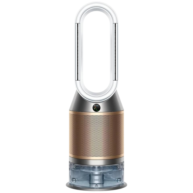 Замена разъёмов (RCA, jack, USB) Dyson Pure Cool PH04