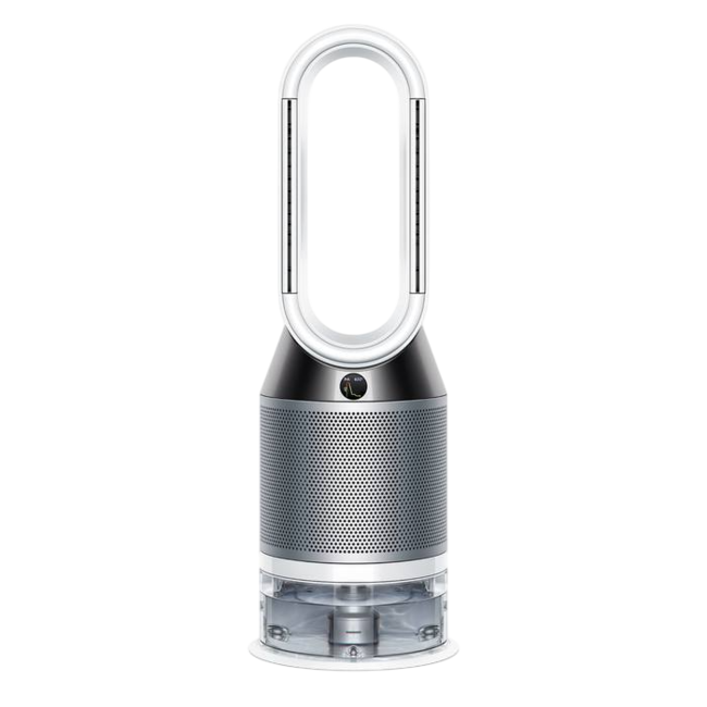 Замена платы управления Dyson Pure Humidify Cool PH01
