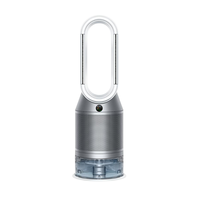 Замена платы управления Dyson Pure Humidify Cool PH03