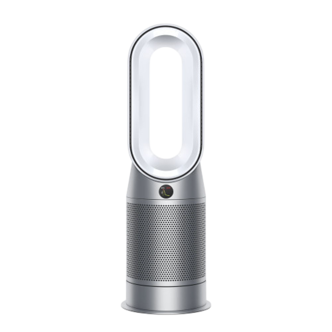 Замена платы управления Dyson Pure Hot Cool HP04