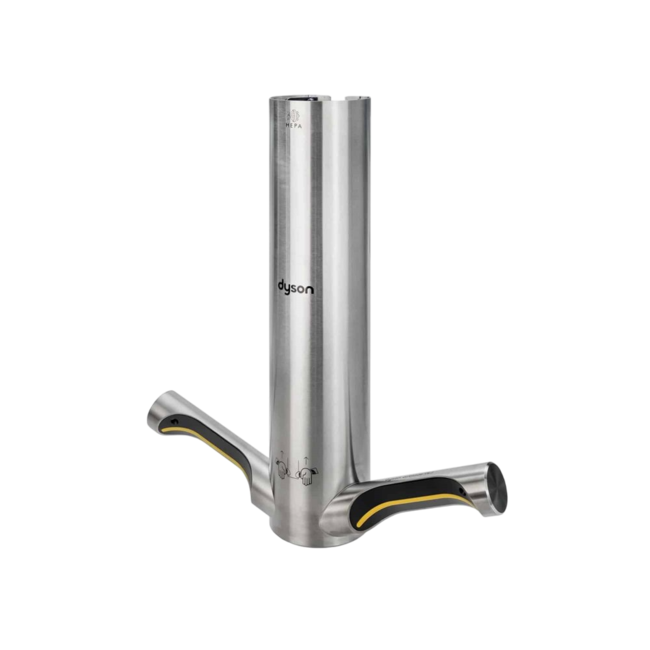 Профилактическая чистка Dyson Airblade 9KJ