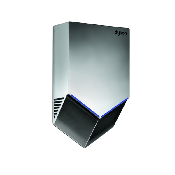 Профилактическая чистка Dyson Airblade V