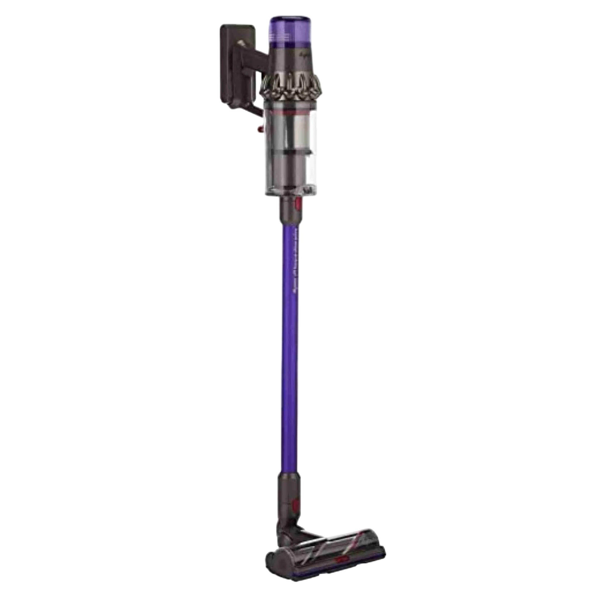 Ремонт блока питания Dyson V11 Torque Drive